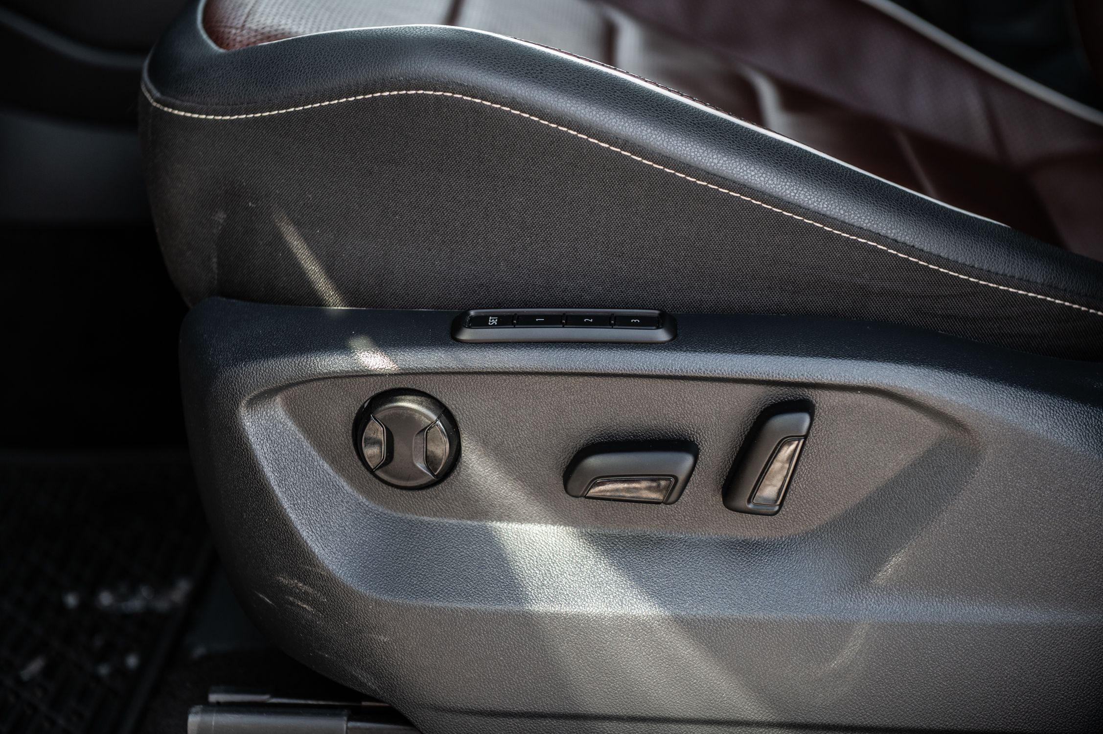 Volkswagen Tiguan  2023 à Saint-Bruno-de-Montarville, Québec