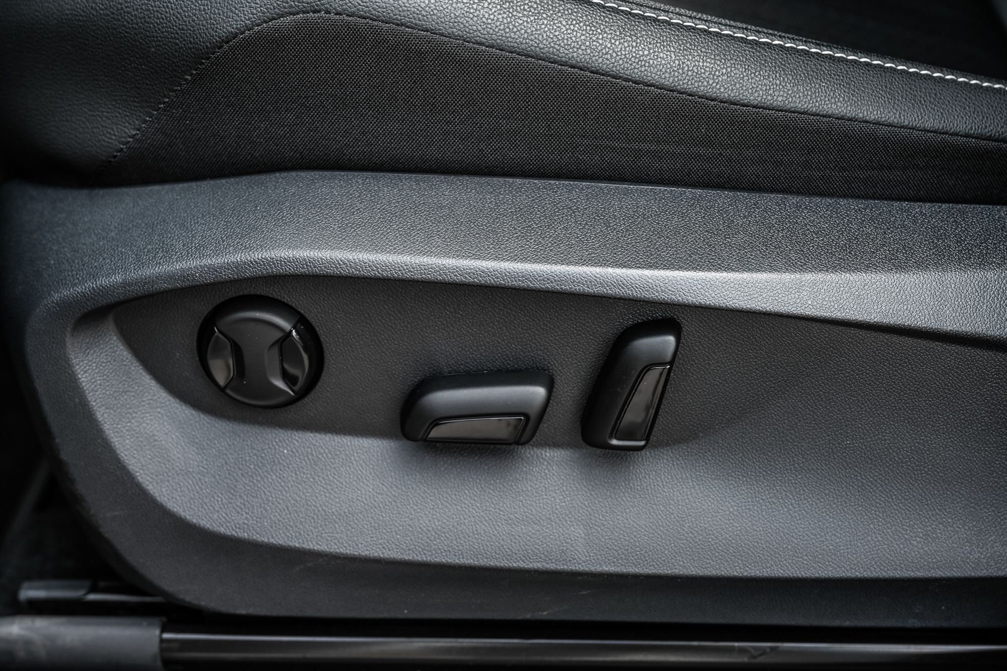 Volkswagen Tiguan  2024 à Saint-Bruno-de-Montarville, Québec