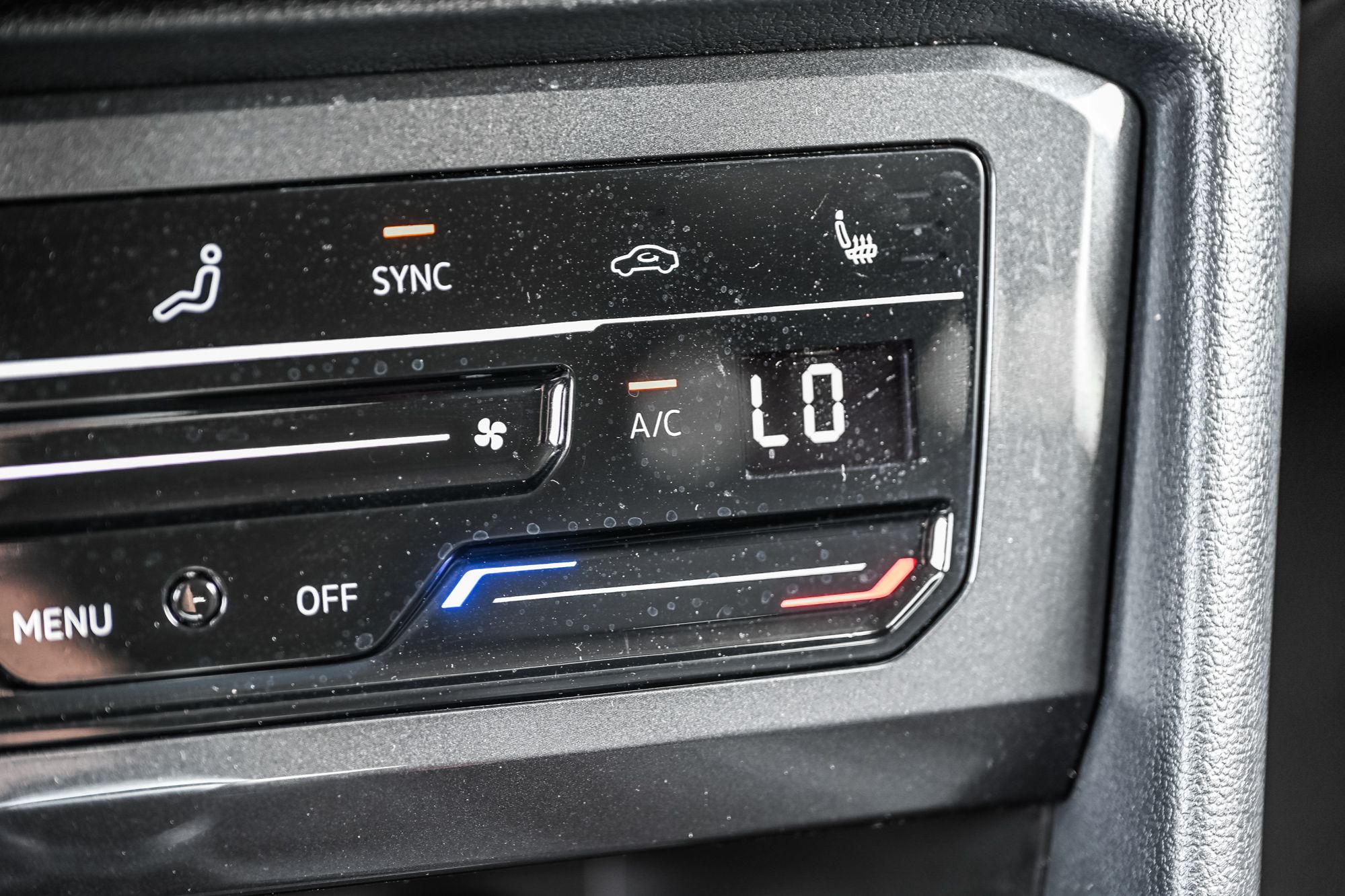 Volkswagen Tiguan  2024 à Saint-Bruno-de-Montarville, Québec