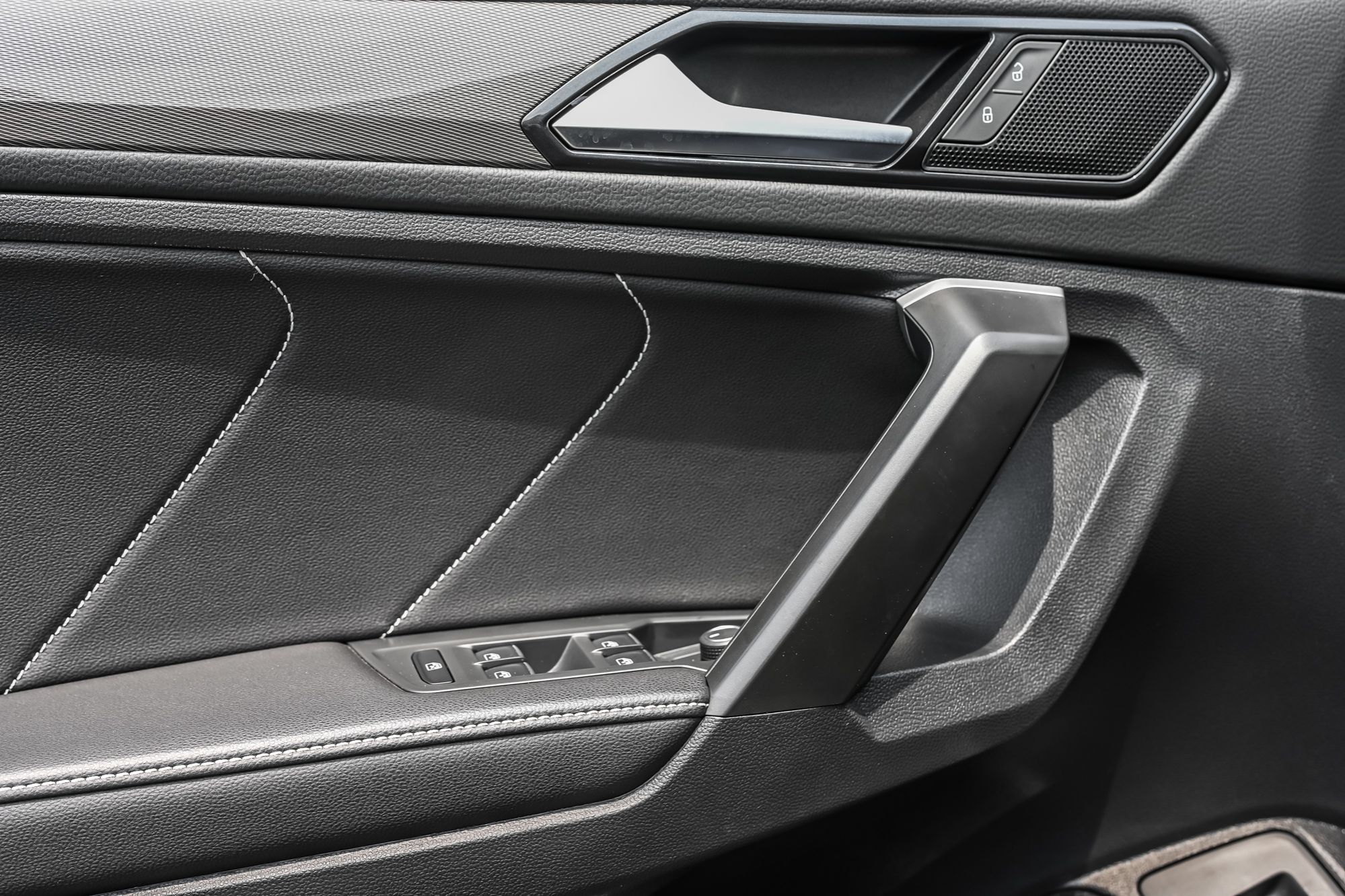 Volkswagen Tiguan  2024 à Saint-Bruno-de-Montarville, Québec