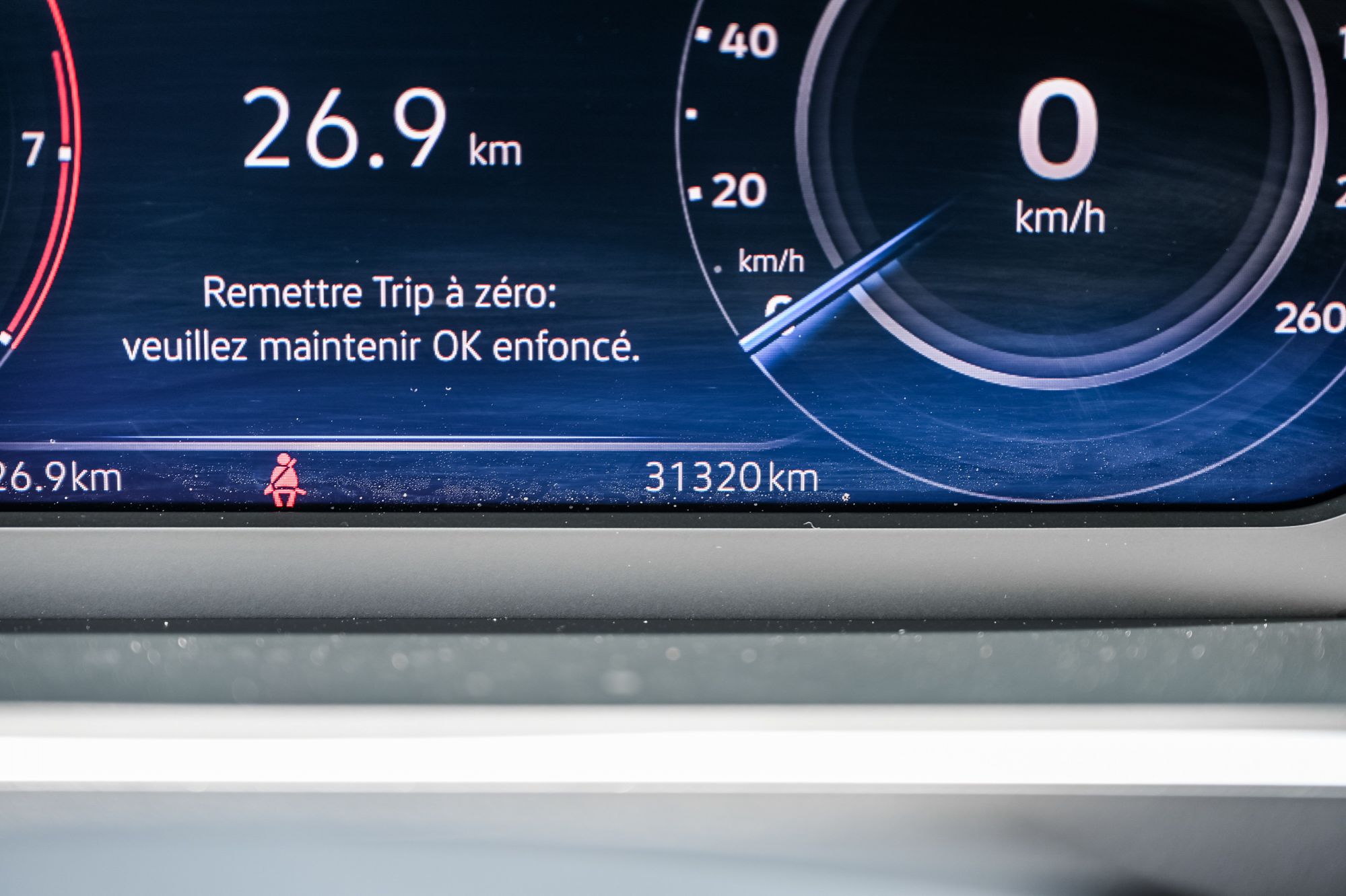 Volkswagen Tiguan  2024 à Saint-Bruno-de-Montarville, Québec