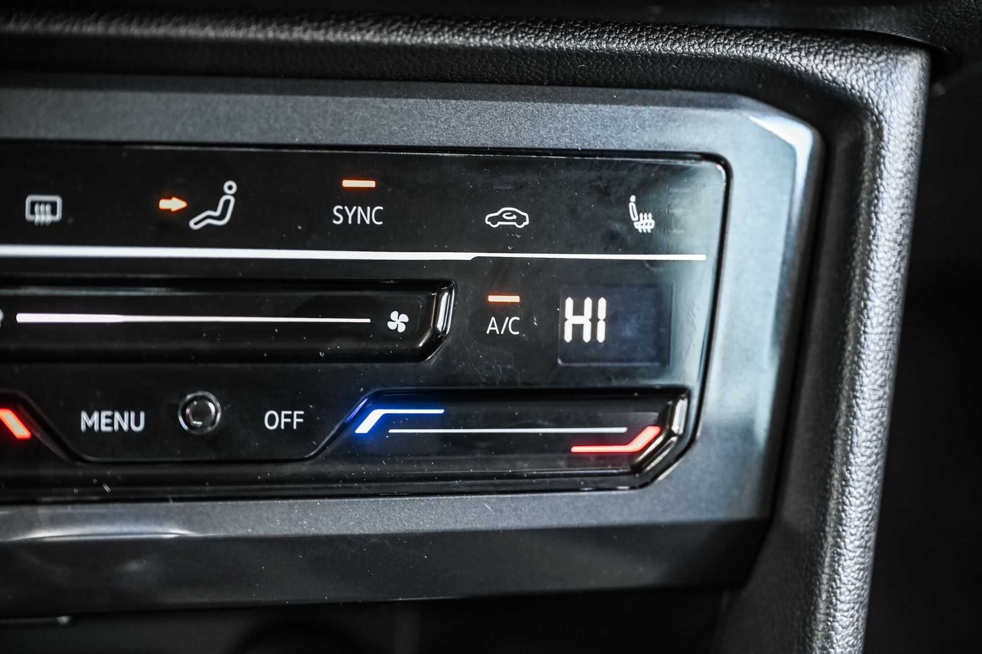 2024 Volkswagen Tiguan in Saint-Bruno-de-Montarville, Quebec