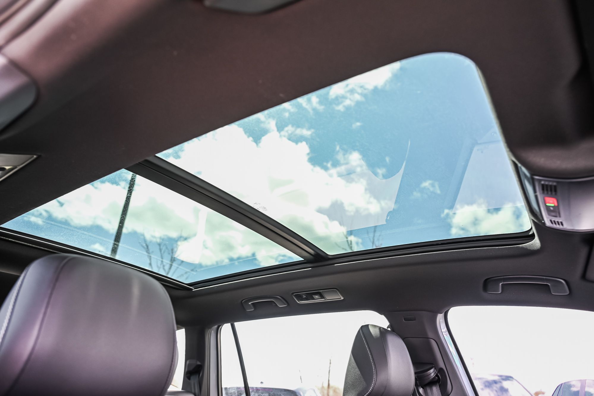 2024 Volkswagen Tiguan in Saint-Bruno-de-Montarville, Quebec