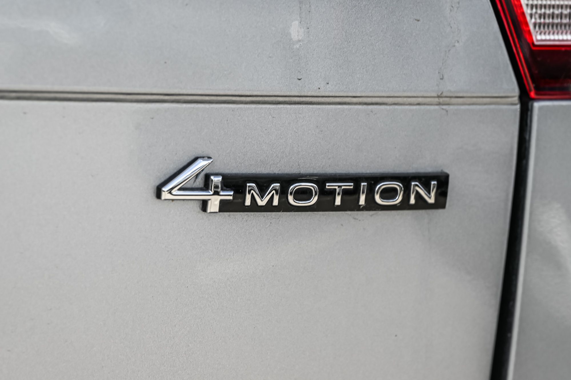 2024 Volkswagen Tiguan in Saint-Bruno-de-Montarville, Quebec