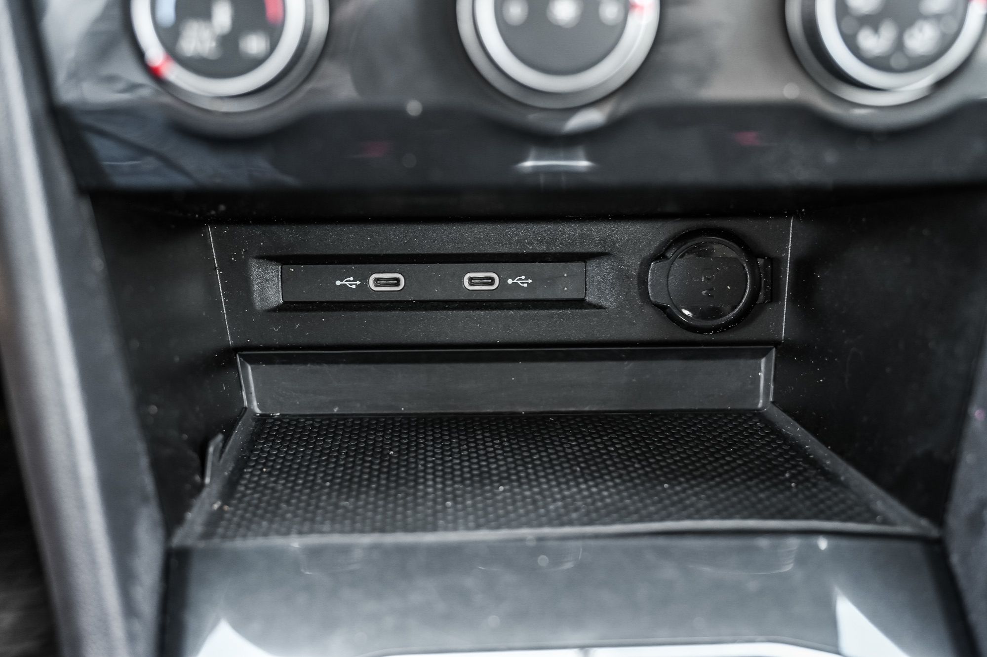 Volkswagen Tiguan  2024 à Saint-Bruno-de-Montarville, Québec