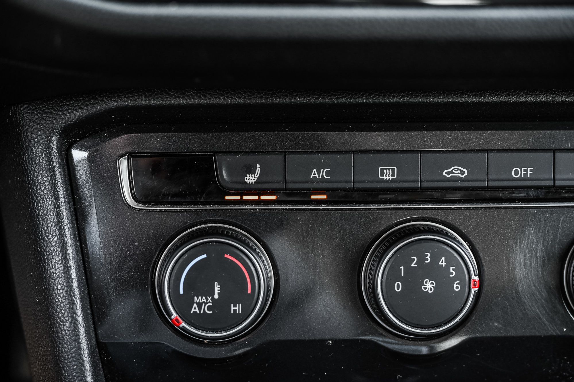 Volkswagen Tiguan  2024 à Saint-Bruno-de-Montarville, Québec