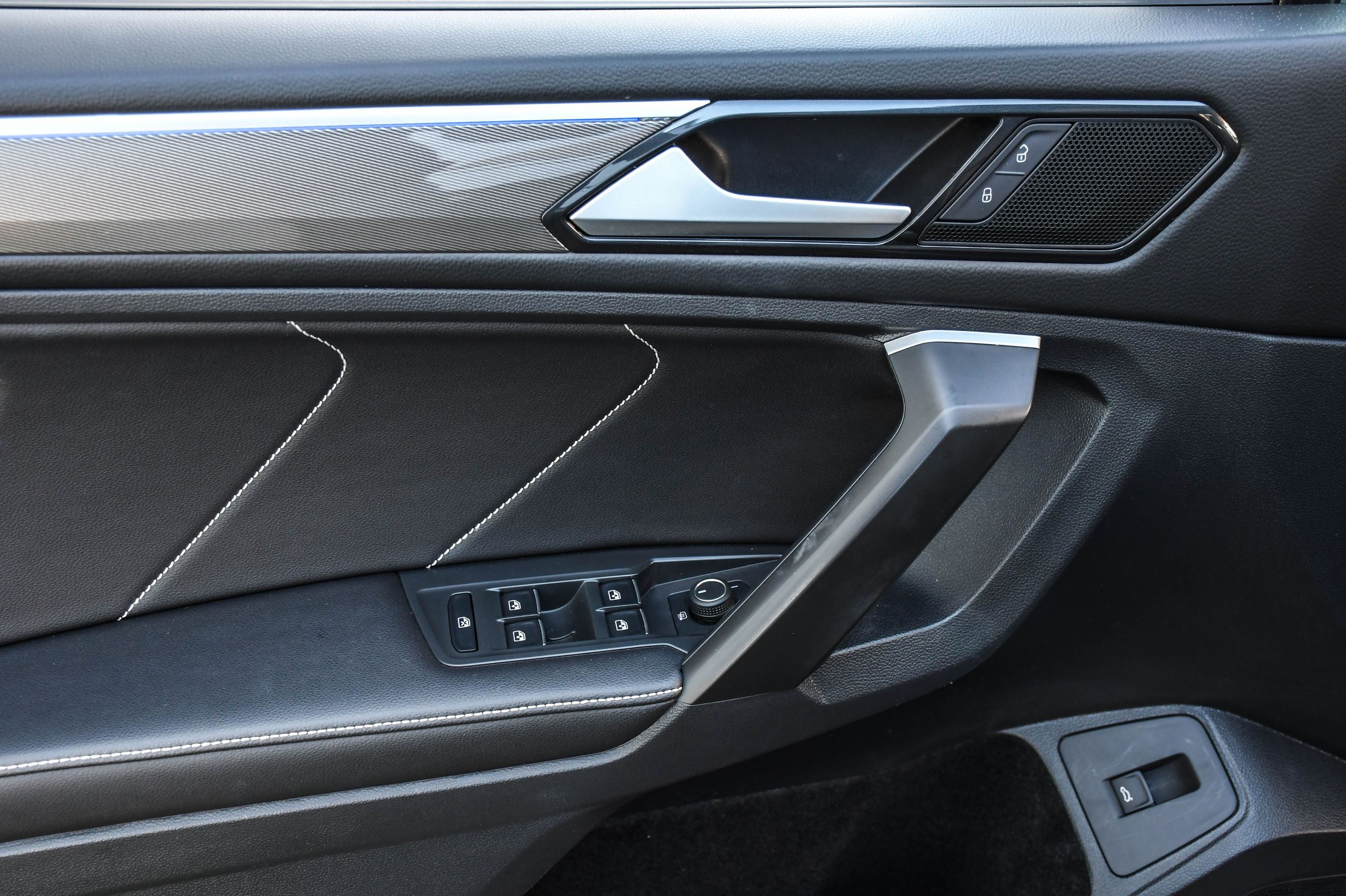 Volkswagen Tiguan  2024 à Saint-Bruno-de-Montarville, Québec