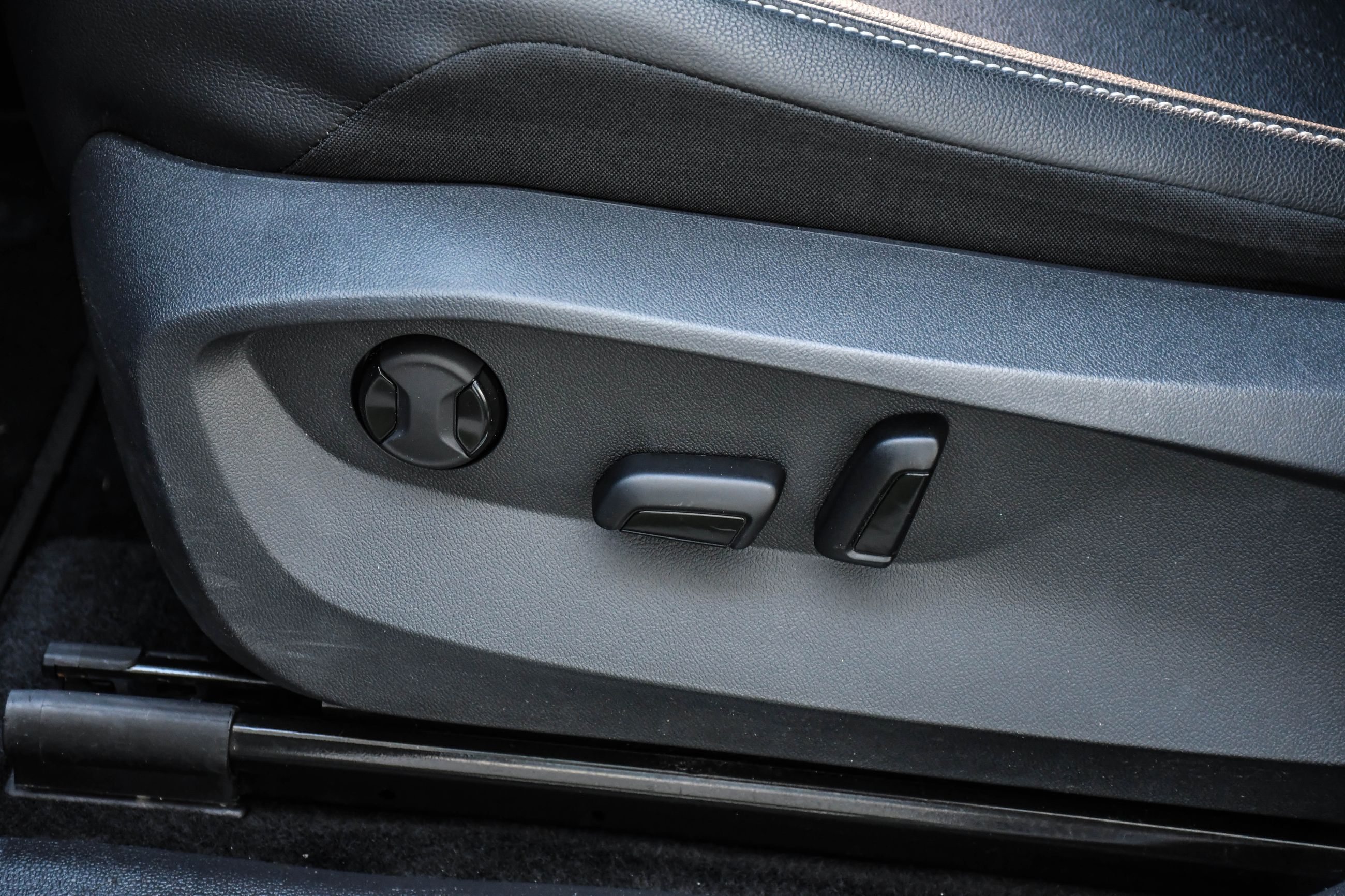 Volkswagen Tiguan  2024 à Saint-Bruno-de-Montarville, Québec
