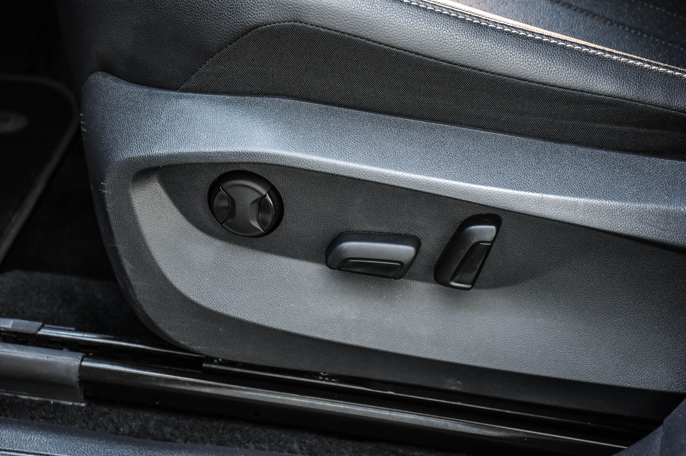 Volkswagen Tiguan  2024 à Saint-Bruno-de-Montarville, Québec