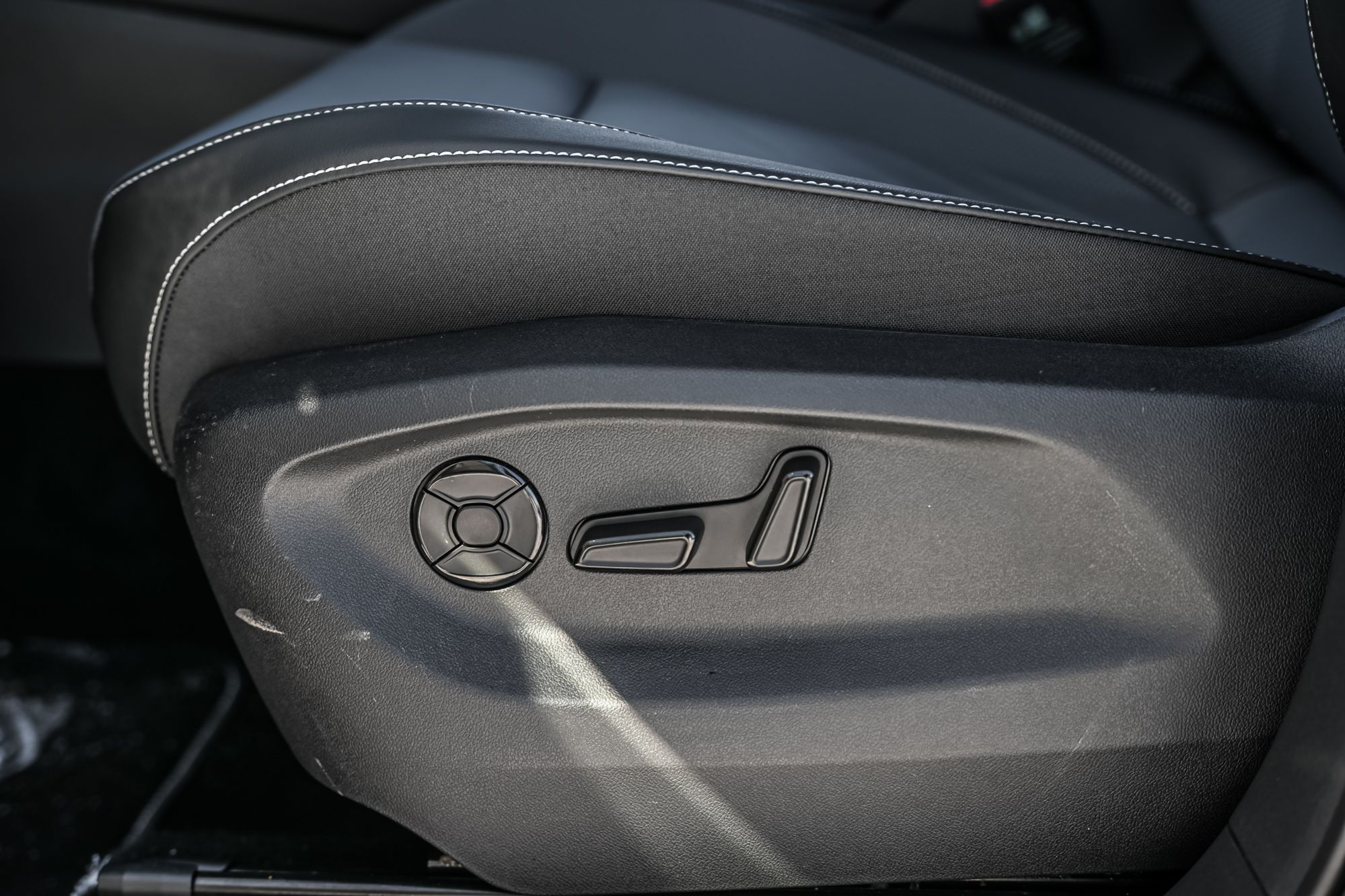 2025 Volkswagen Tiguan in Saint-Bruno-de-Montarville, Quebec