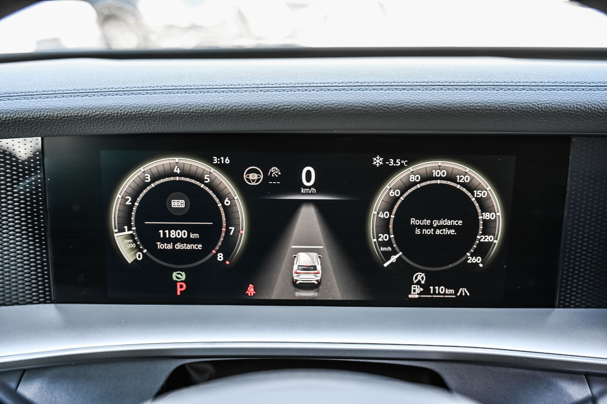 2025 Volkswagen Tiguan in Saint-Bruno-de-Montarville, Quebec