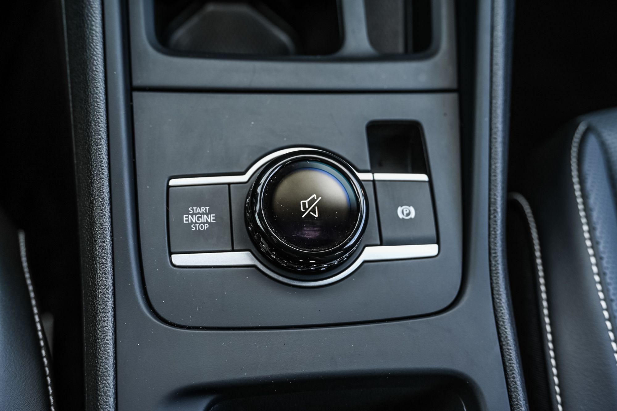 2025 Volkswagen Tiguan in Saint-Bruno-de-Montarville, Quebec