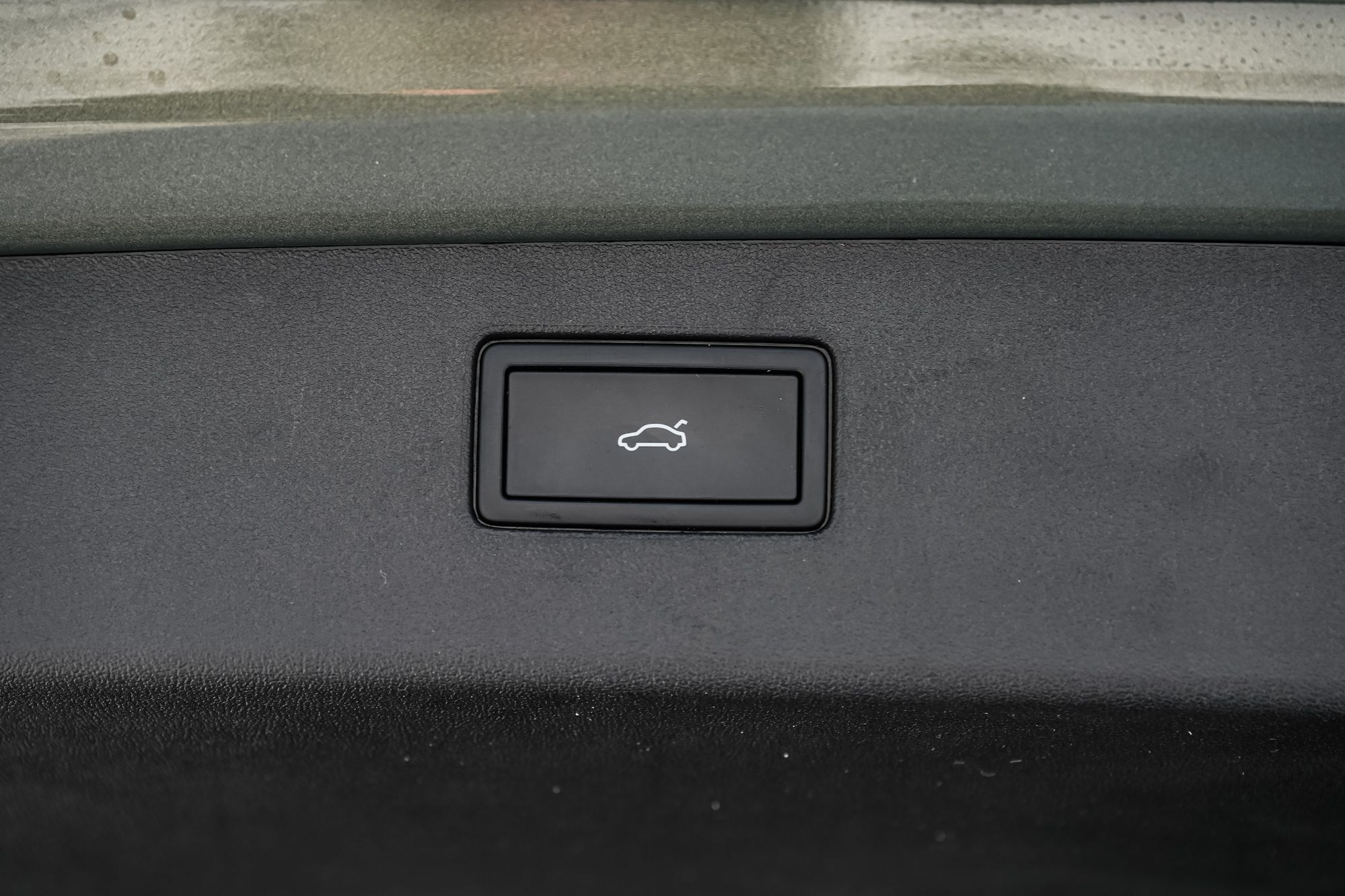 2025 Volkswagen Tiguan in Saint-Bruno-de-Montarville, Quebec