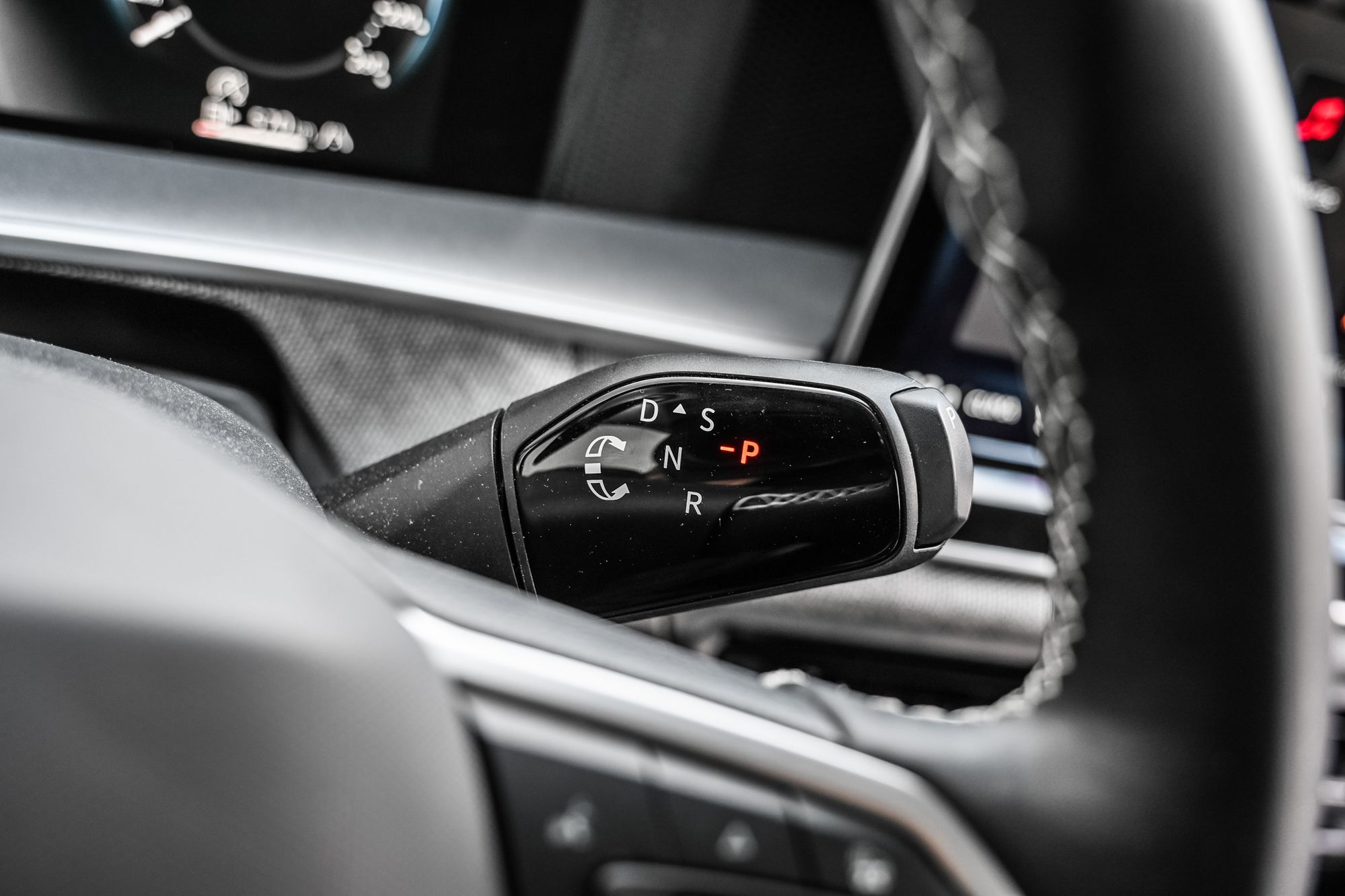 2025 Volkswagen Tiguan in Saint-Bruno-de-Montarville, Quebec