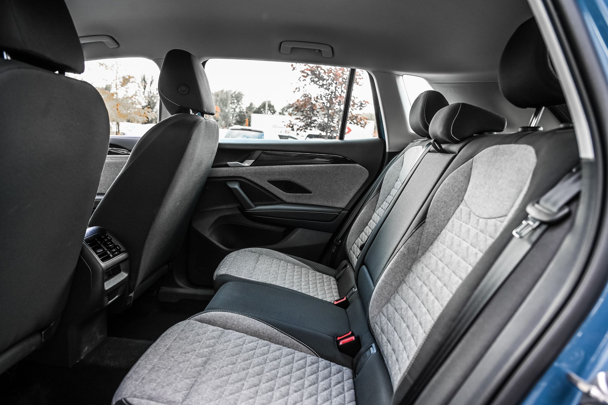 2025 Volkswagen Tiguan in Saint-Bruno-de-Montarville, Quebec
