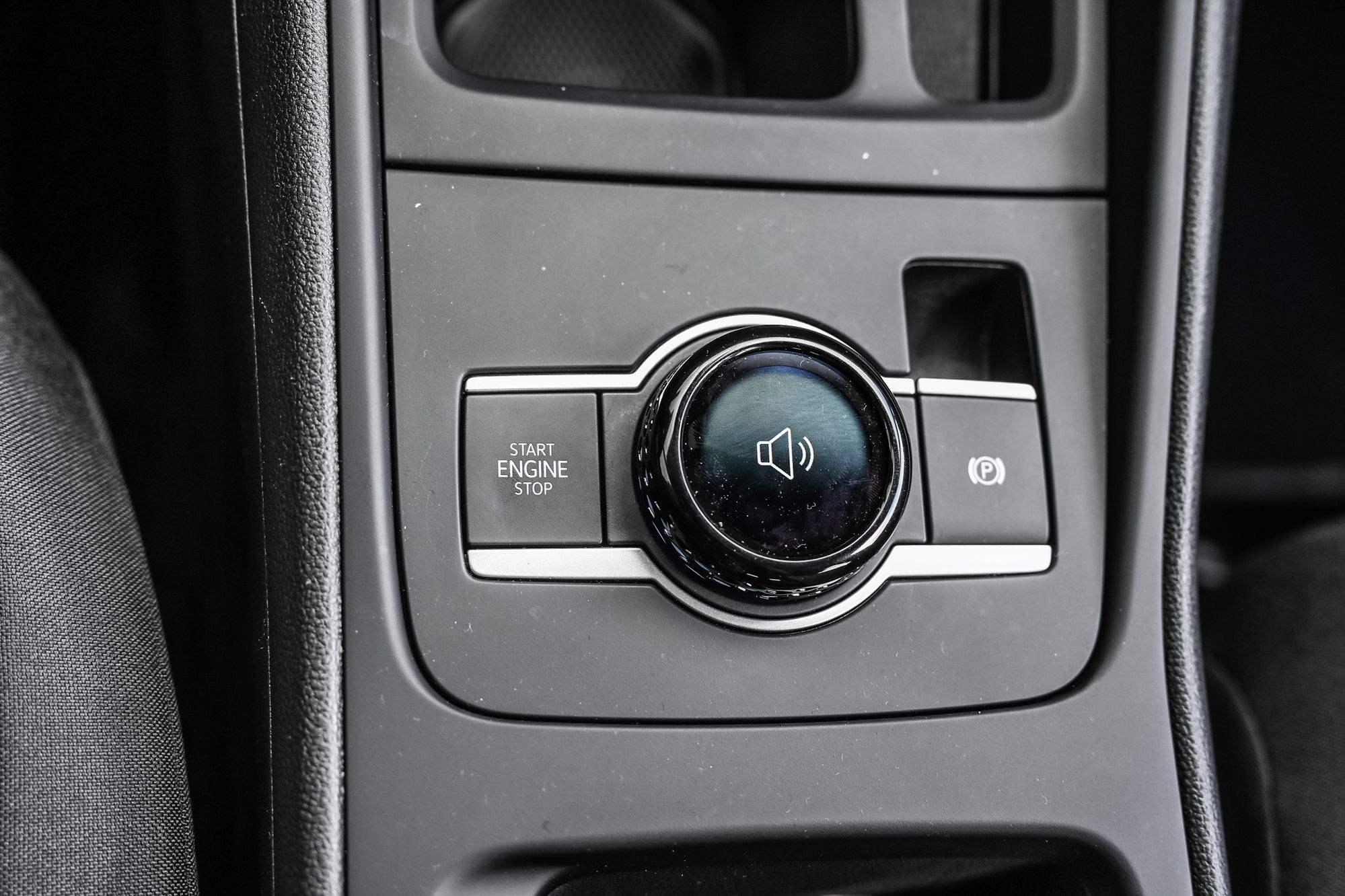2025 Volkswagen Tiguan in Saint-Bruno-de-Montarville, Quebec