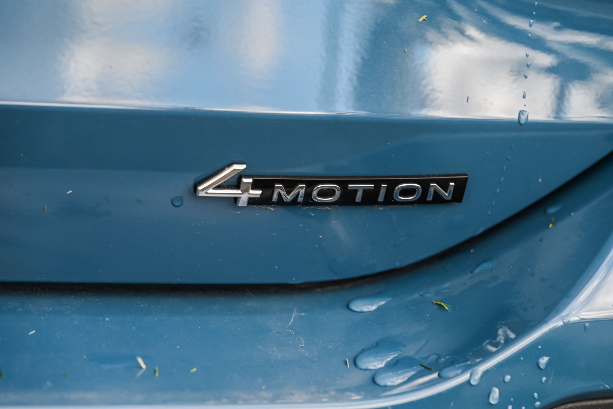 2025 Volkswagen Tiguan in Saint-Bruno-de-Montarville, Quebec