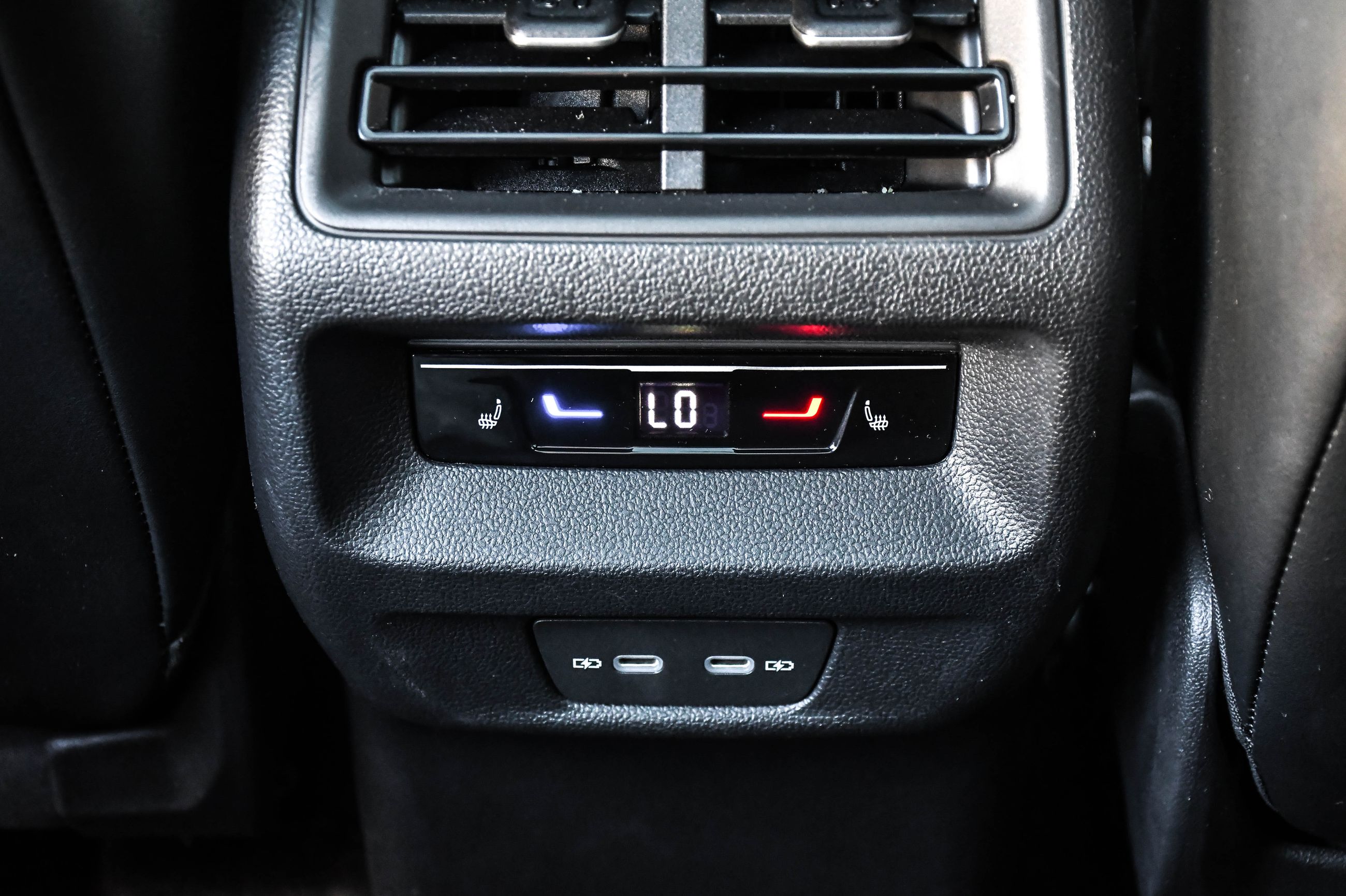2025 Volkswagen Tiguan in Saint-Bruno-de-Montarville, Quebec