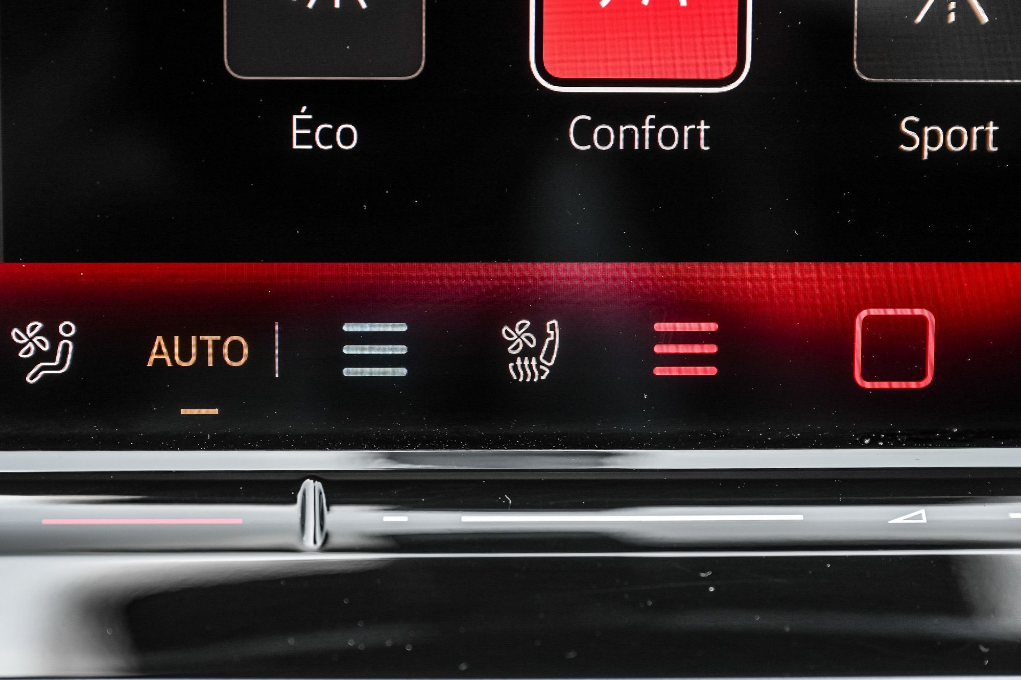 Volkswagen Tiguan  2026 à Saint-Bruno-de-Montarville, Québec