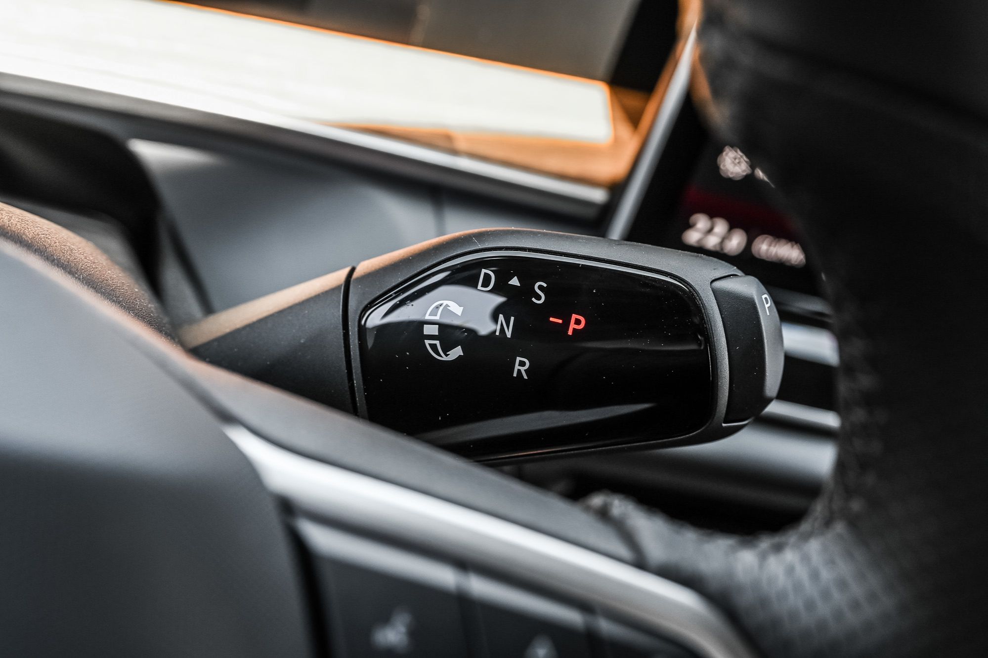 Volkswagen Tiguan  2026 à Saint-Bruno-de-Montarville, Québec