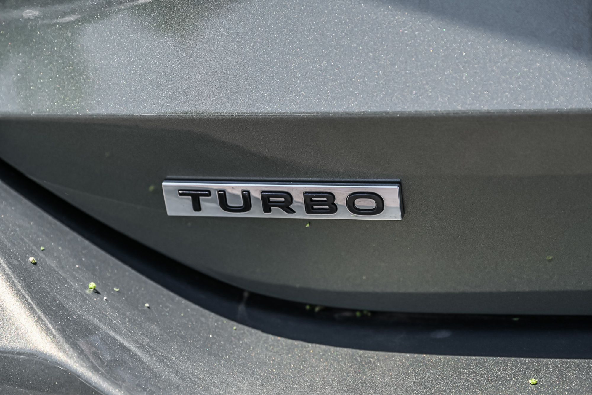 Volkswagen Tiguan  2026 à Saint-Bruno-de-Montarville, Québec