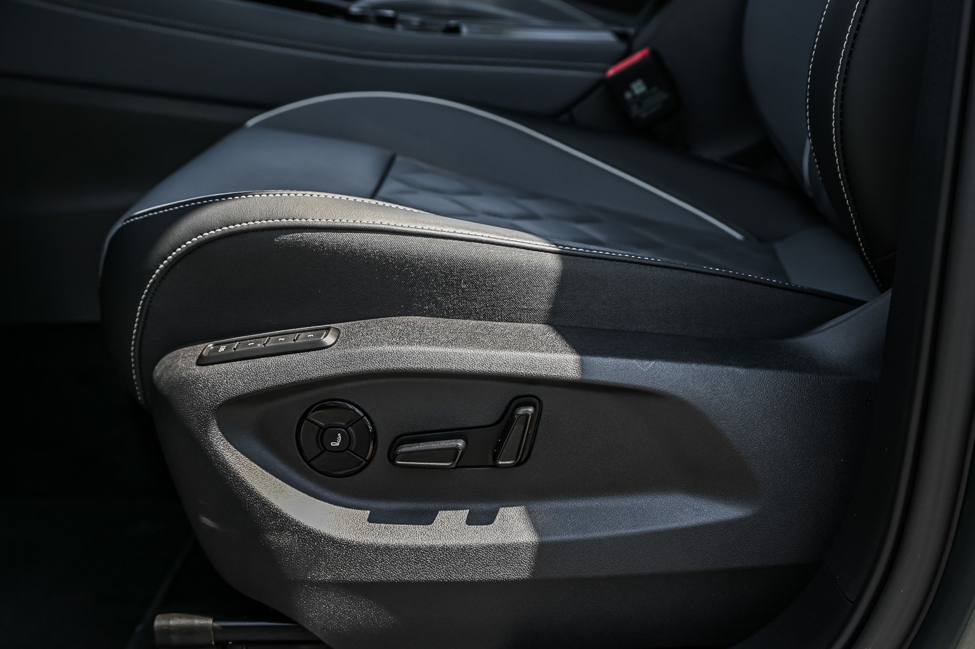 Volkswagen Tiguan  2026 à Saint-Bruno-de-Montarville, Québec