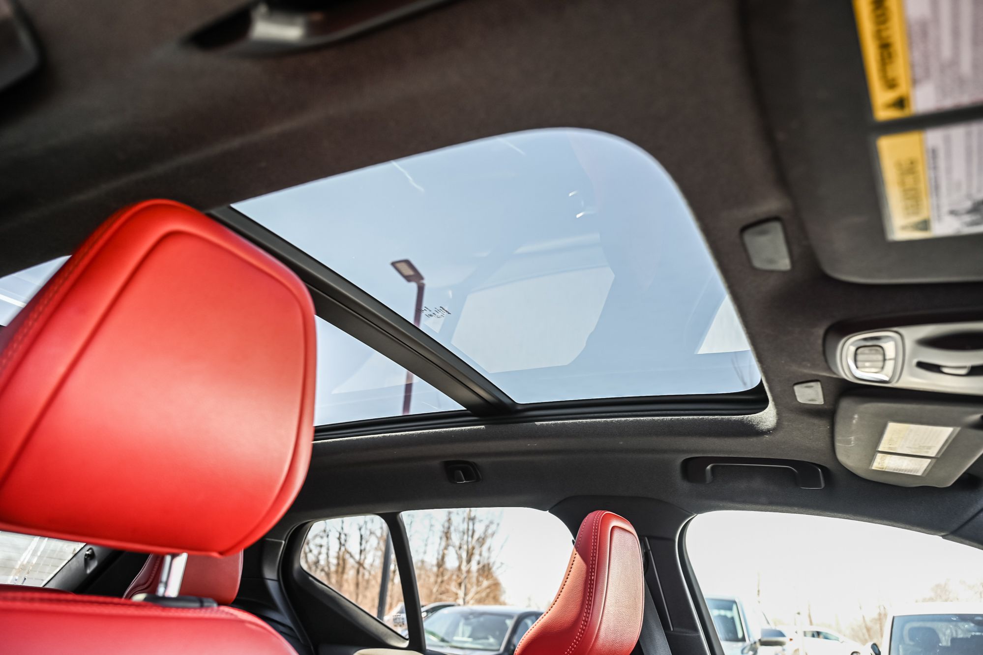 Volvo XC40  2020 à Saint-Bruno-de-Montarville, Québec