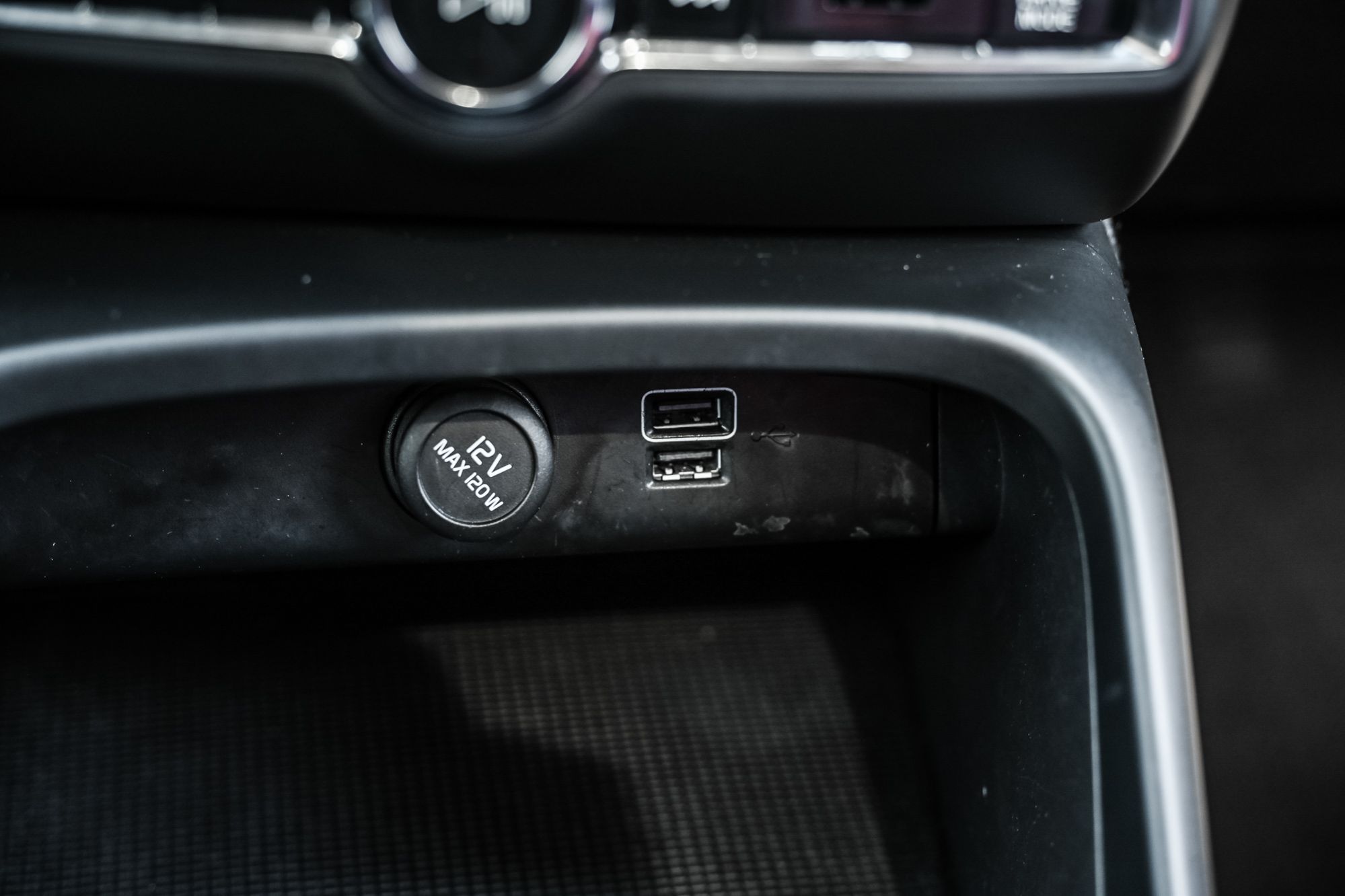 Volvo XC40  2020 à Saint-Bruno-de-Montarville, Québec