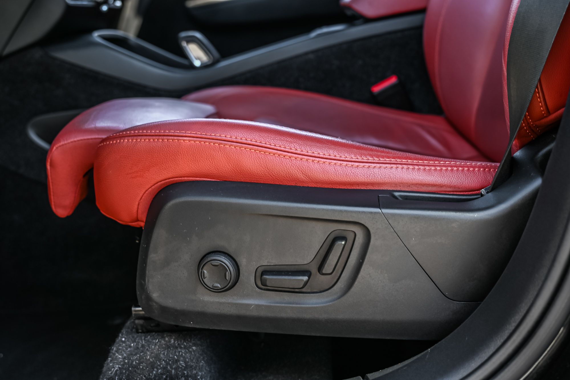 Volvo XC40  2020 à Saint-Bruno-de-Montarville, Québec