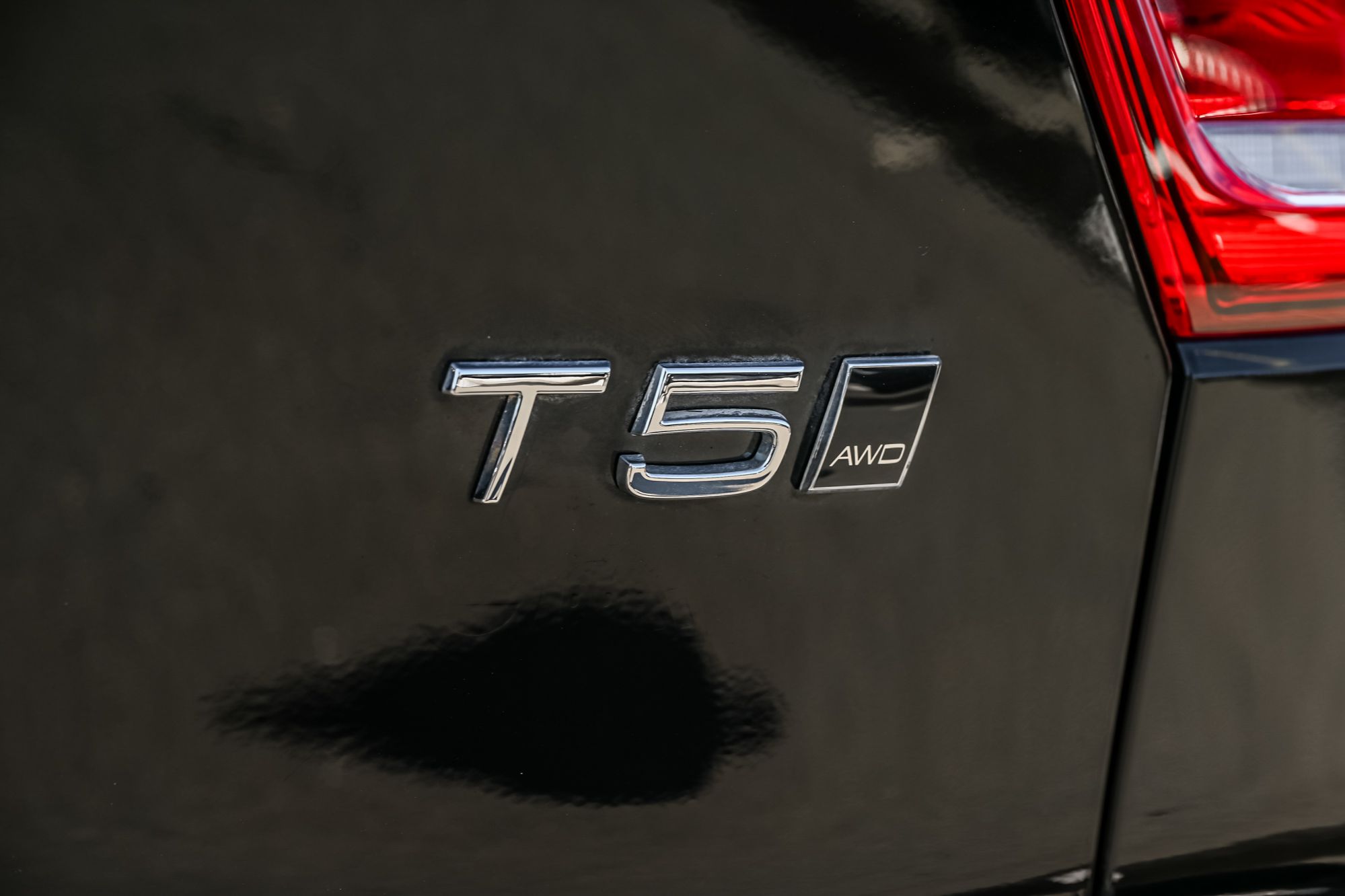 Volvo XC40  2020 à Saint-Bruno-de-Montarville, Québec
