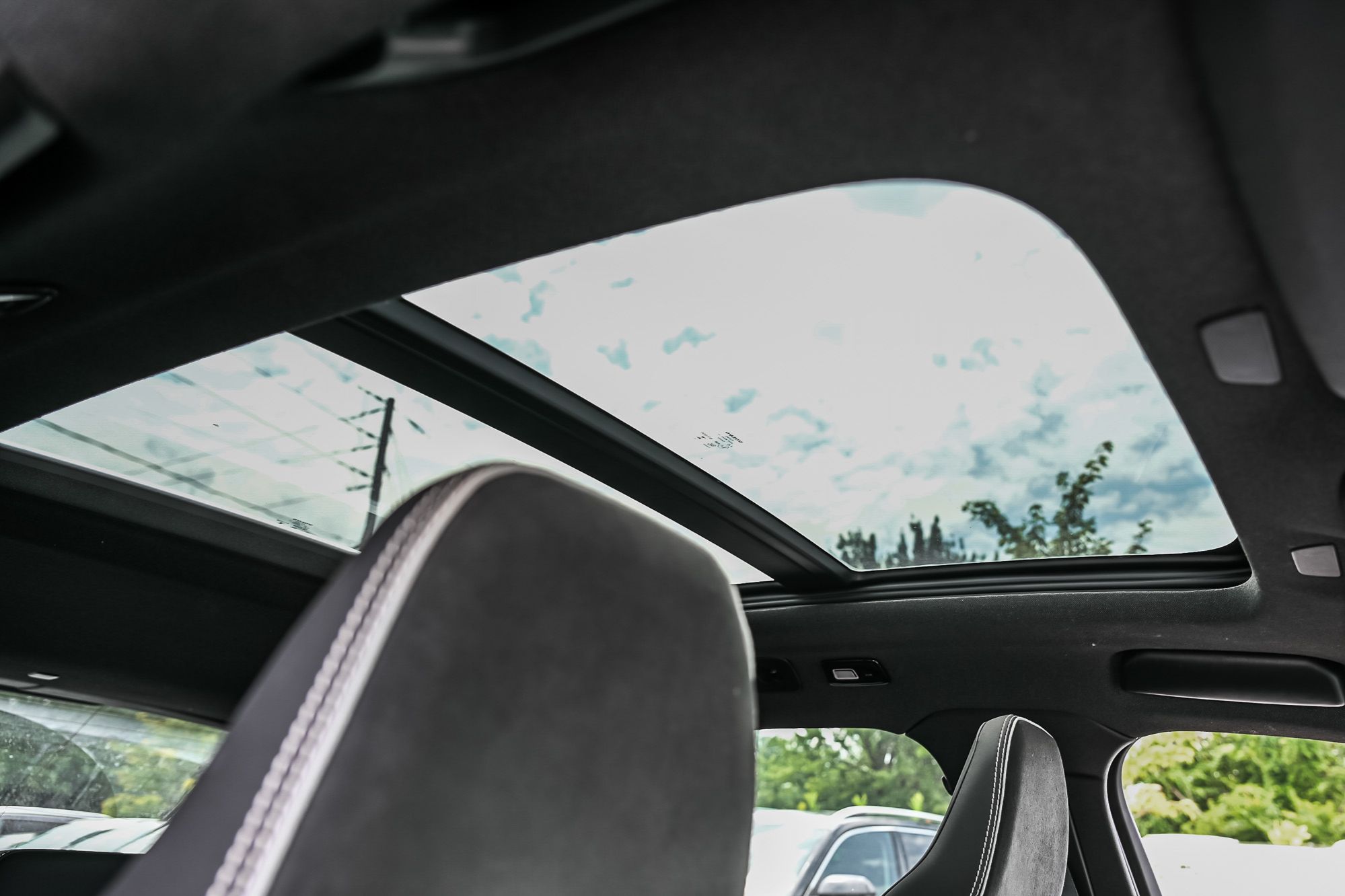 2026 Volvo XC40 in Saint-Bruno-de-Montarville, Quebec