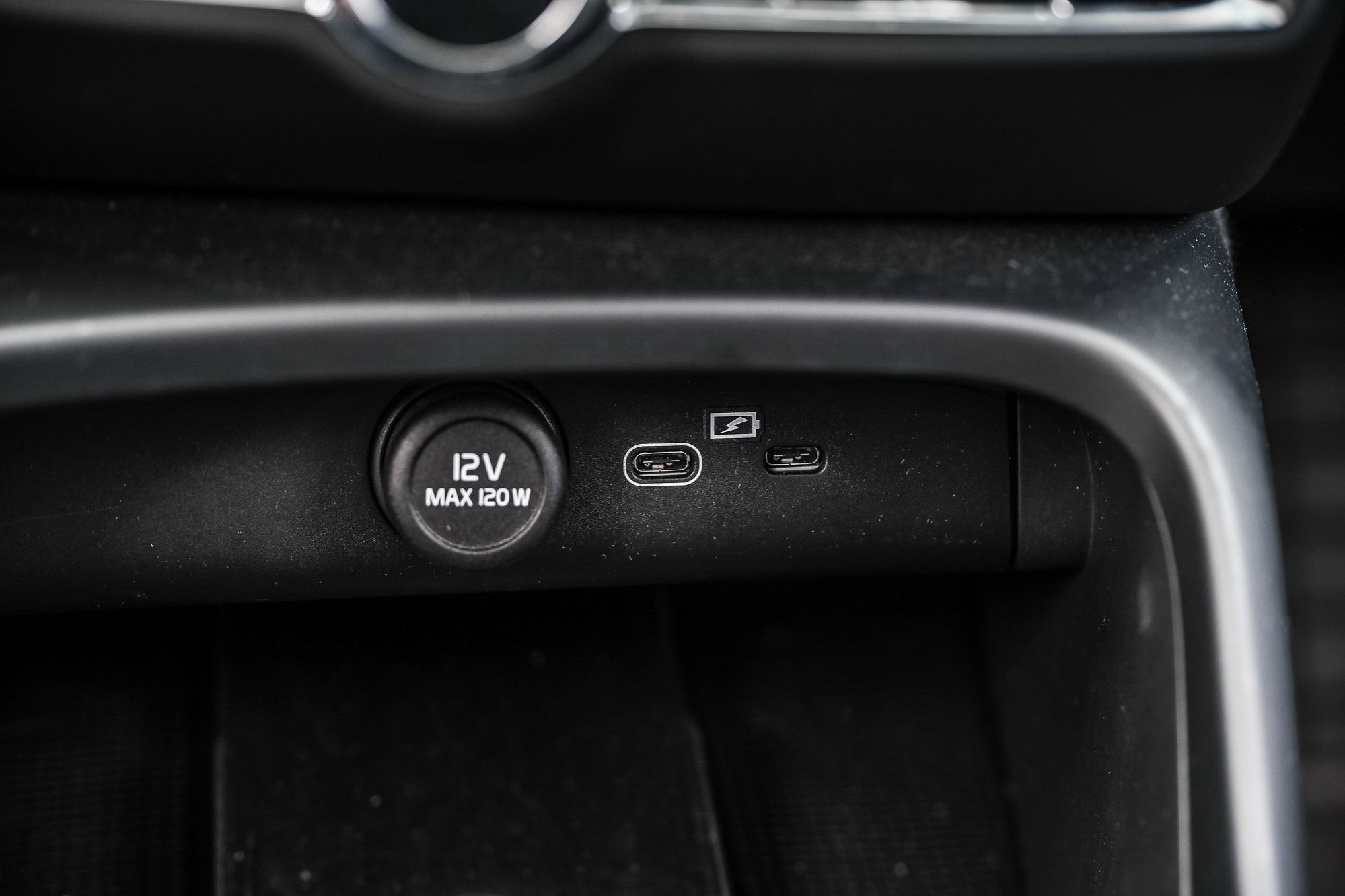 2026 Volvo XC40 in Saint-Bruno-de-Montarville, Quebec