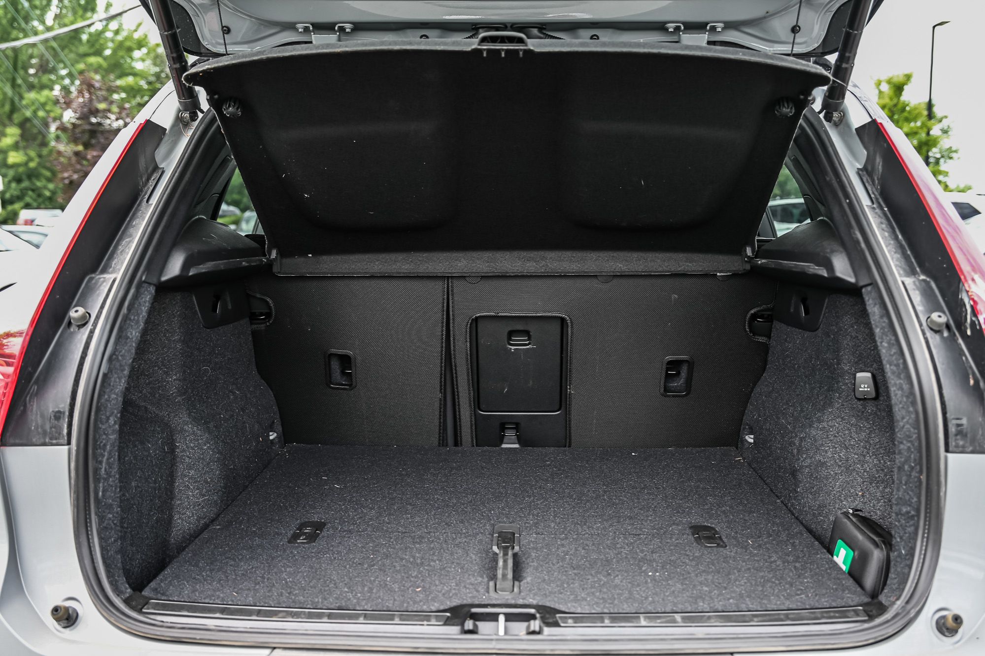 2026 Volvo XC40 in Saint-Bruno-de-Montarville, Quebec