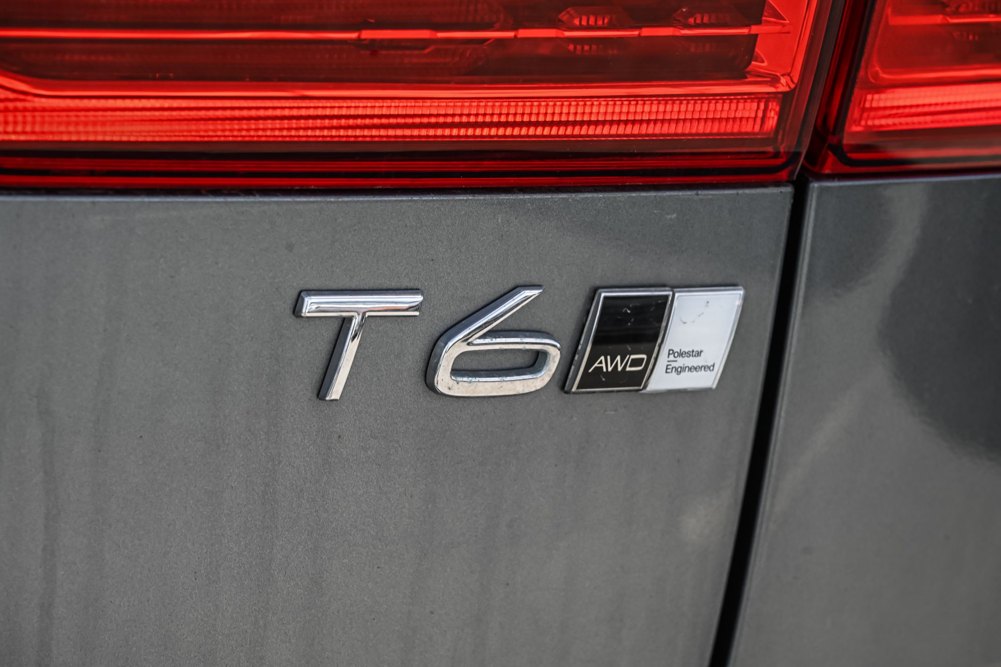 2021 Volvo XC60 in Saint-Bruno-de-Montarville, Quebec