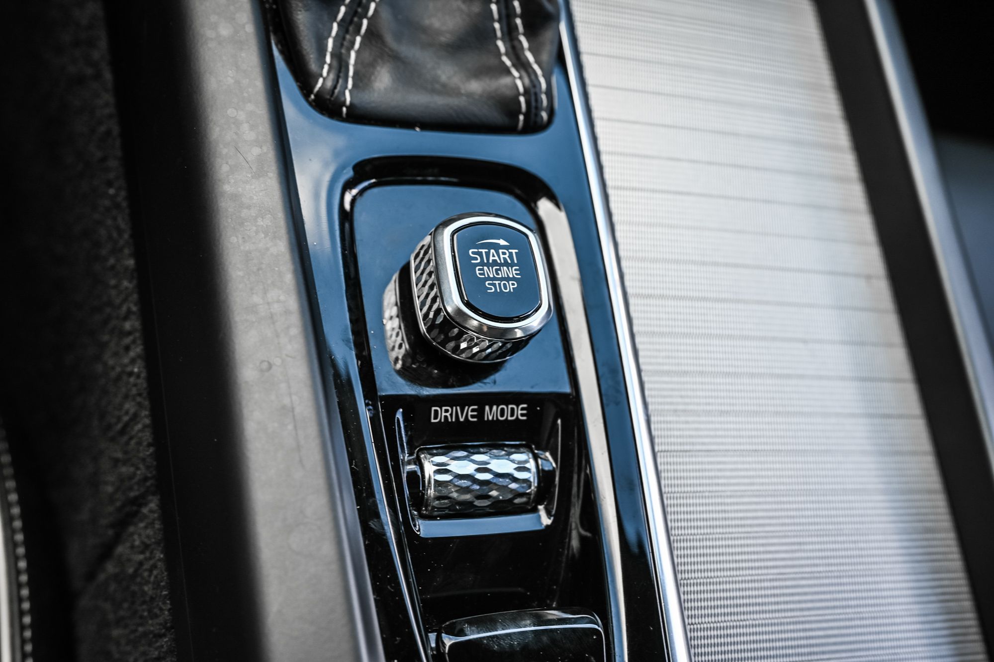2021 Volvo XC60 in Saint-Bruno-de-Montarville, Quebec