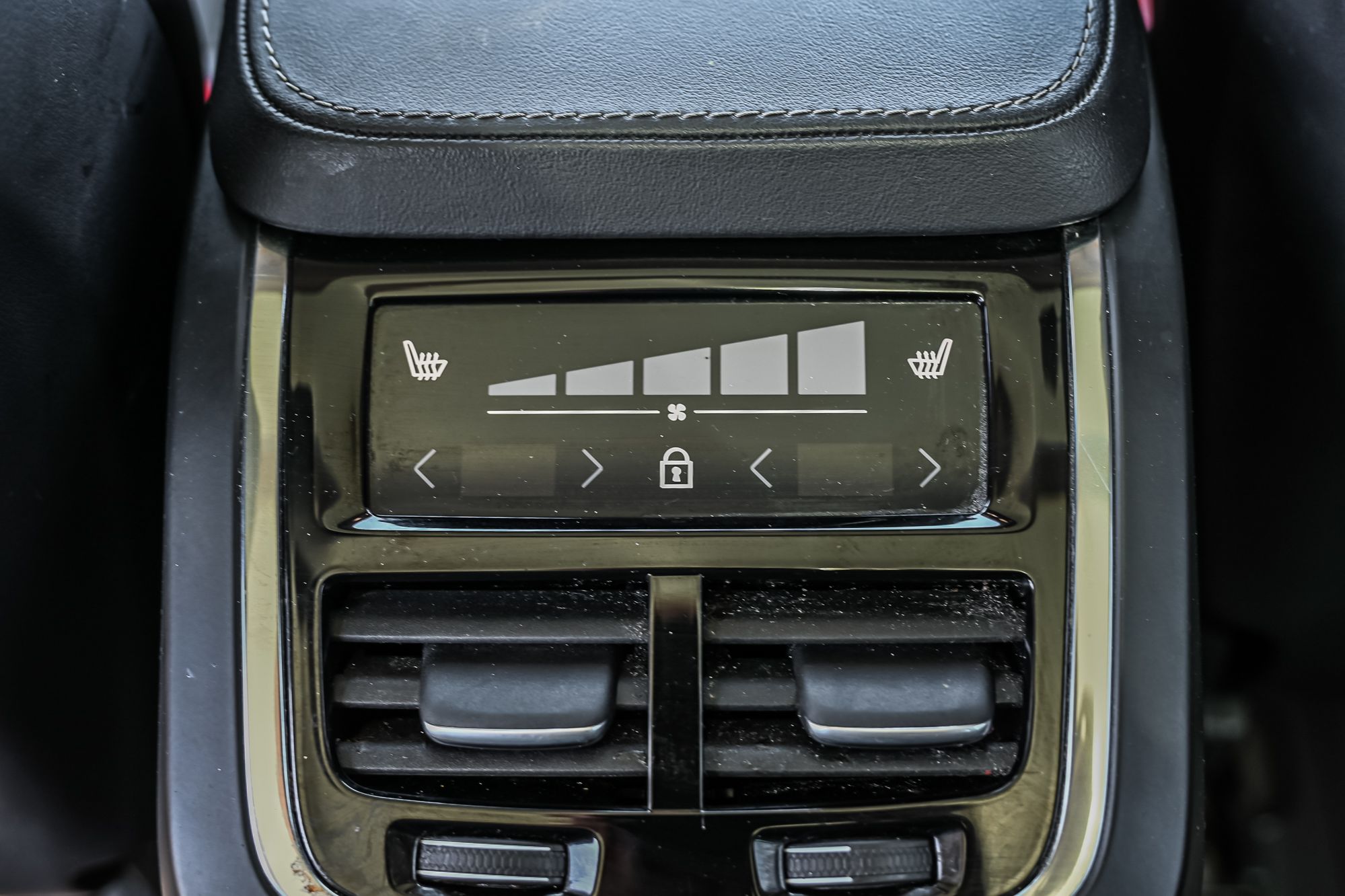 Volvo XC90 Recharge  2024 à Saint-Bruno-de-Montarville, Québec