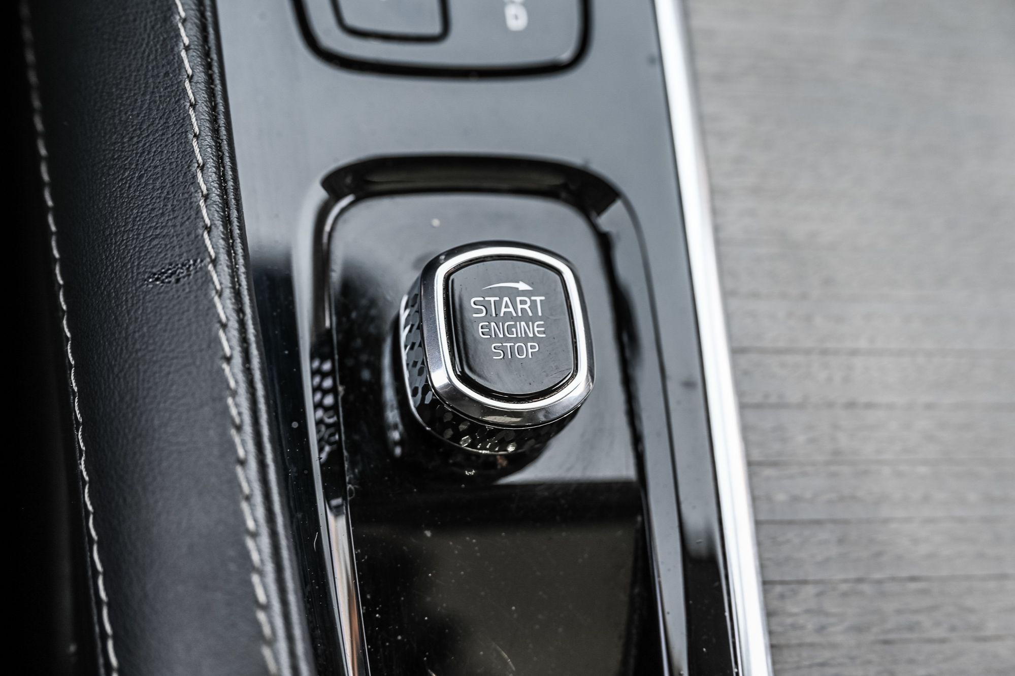 Volvo XC90 Recharge  2024 à Saint-Bruno-de-Montarville, Québec