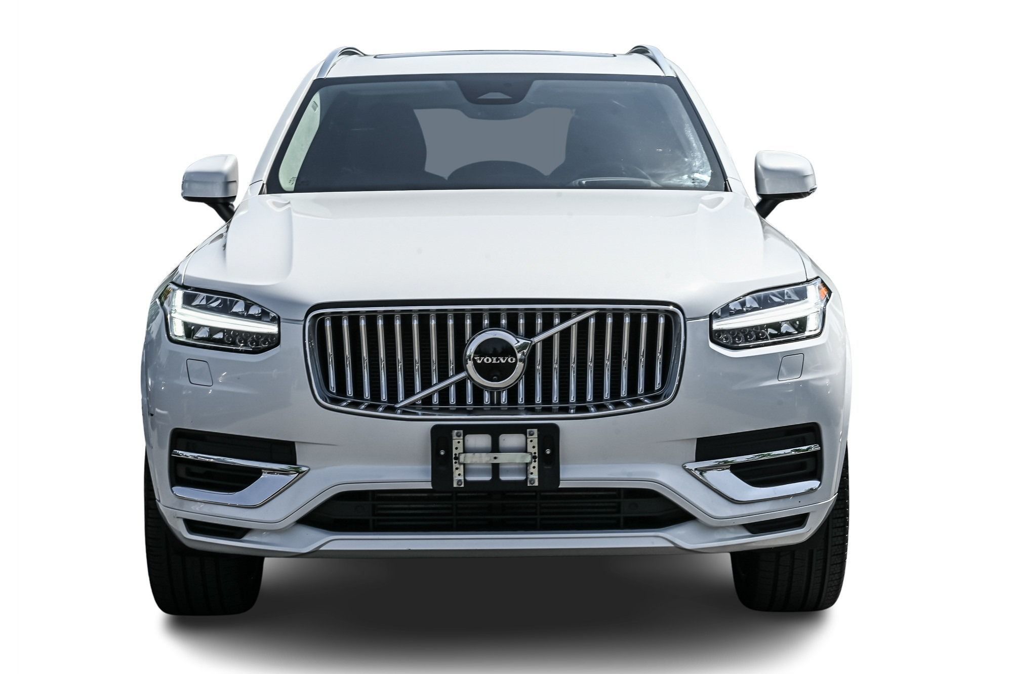 Volvo XC90 Recharge  2024 à Saint-Bruno-de-Montarville, Québec