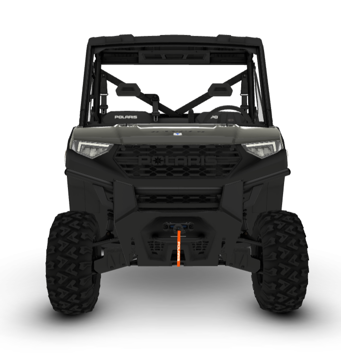 2025 Polaris RANGER 1000 PREMIUM 2 ans de garantie