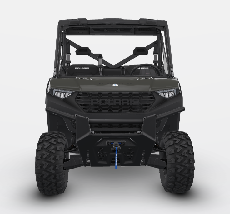 2026 Polaris RANGER 1000 PREMIUM 1000$ Rabais et 2 ans de garantie