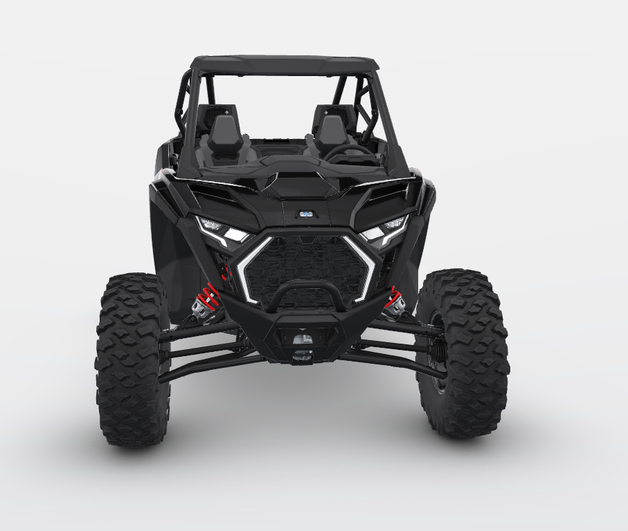 Polaris RZR Pro XP Ultimate 1000$ de rabais 2025