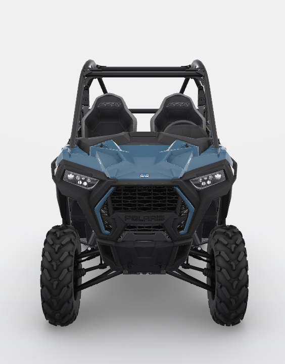 Polaris RZR Trail Sport 1500$ de rabais 2025