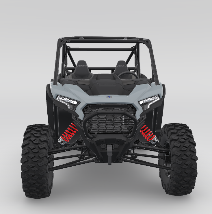 Polaris RZR XP 1000 PREMIUM  2025