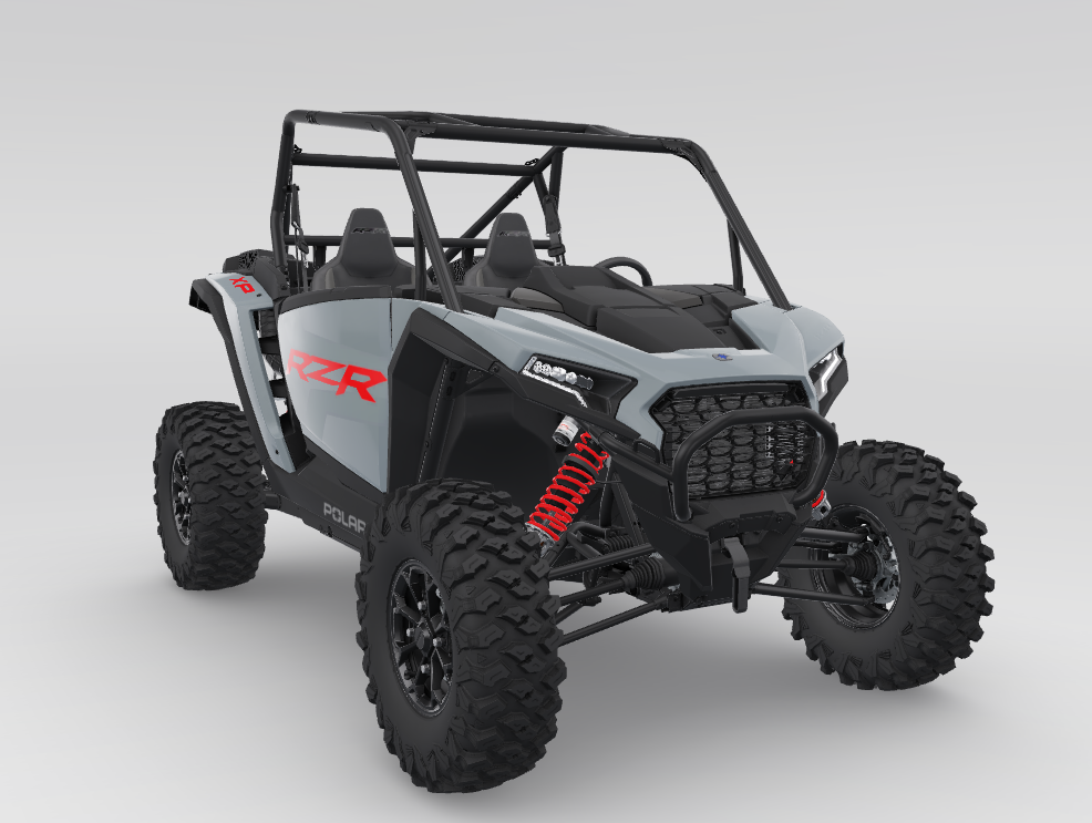 Polaris RZR XP 1000 PREMIUM  2025