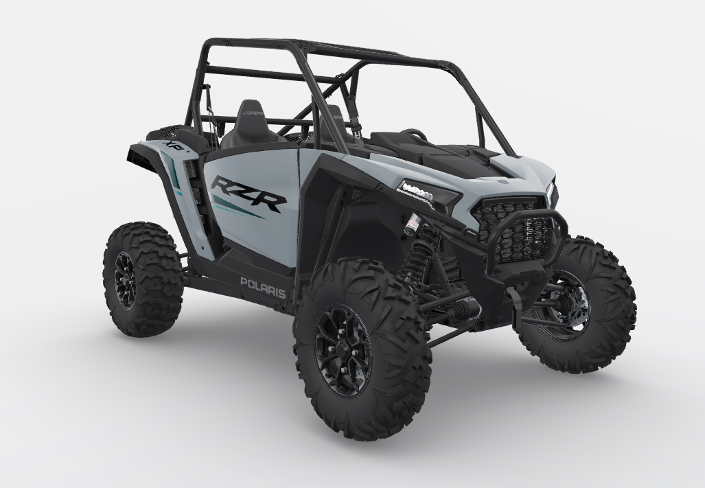 Polaris RZR XP 1000 SPORT 2500$ de rabais 2025
