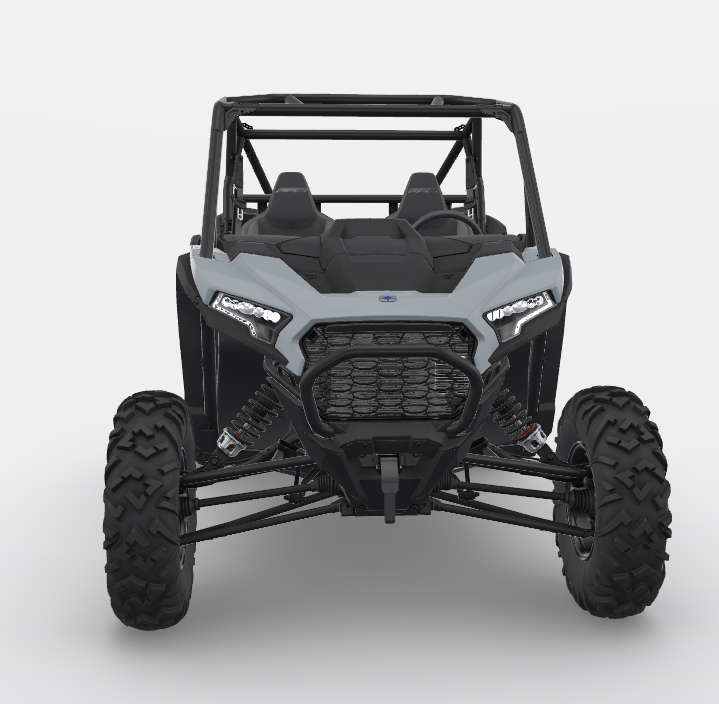Polaris RZR XP 1000 SPORT 2500$ de rabais 2025