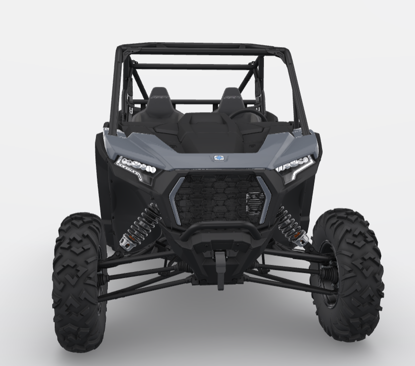 Polaris RZR XP 1000 SPORT  2027