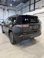Photo 2026 Jeep Cherokee LIMITED #7