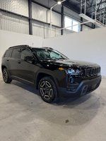 Photo 2026 Jeep Cherokee LIMITED #3