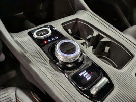 Photo Jeep Cherokee 85TH ANNIVERSARY 2026 #6